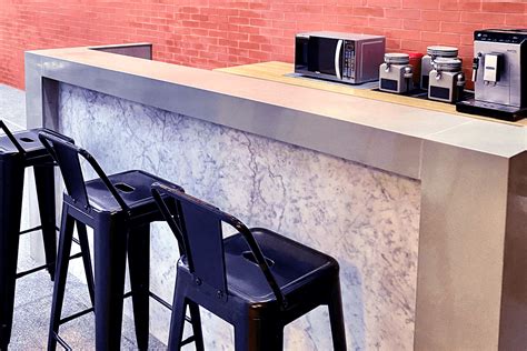 A BGC Virtual Office Can Launch Your Business Fast .